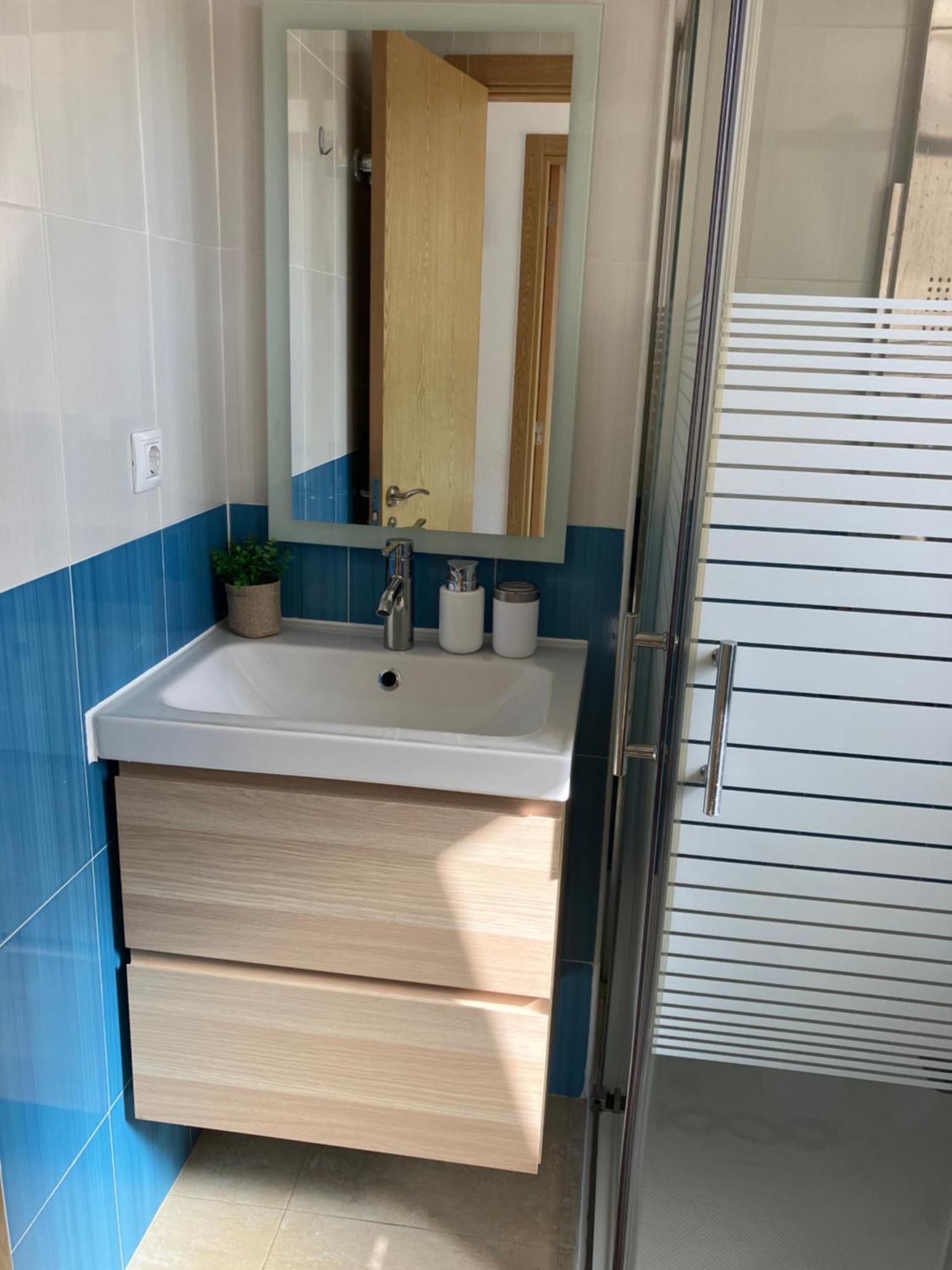 2 Bedroom Pool Apartment Close To Beach Rocky Point Corralejo Kültér fotó