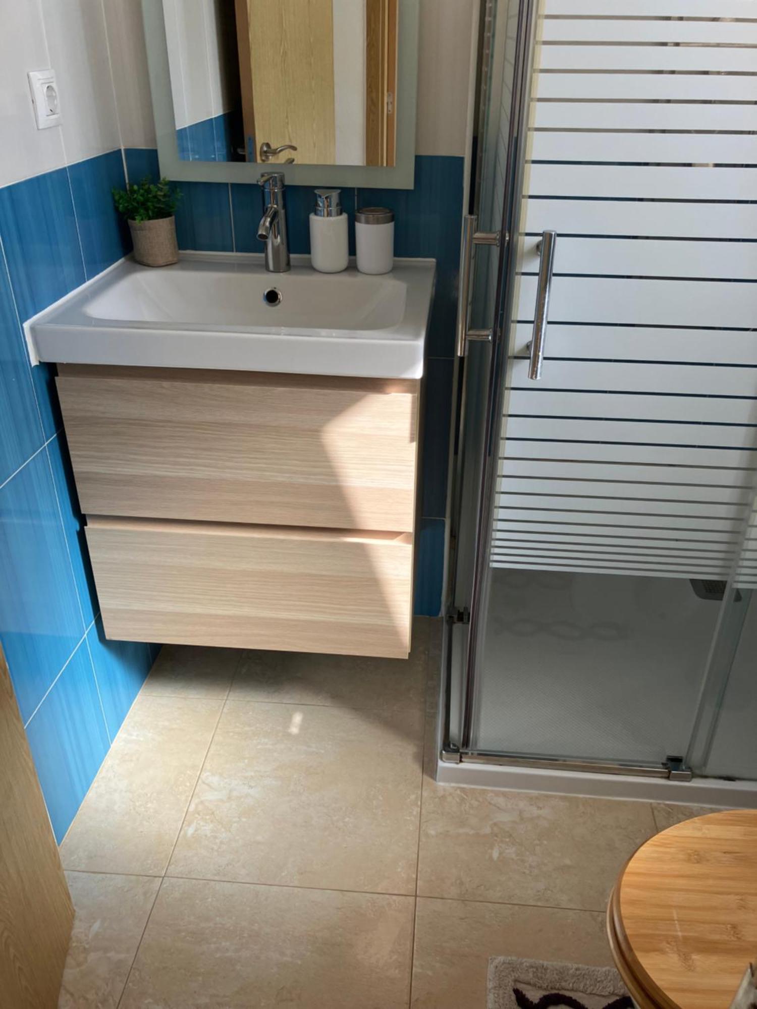 2 Bedroom Pool Apartment Close To Beach Rocky Point Corralejo Kültér fotó
